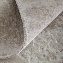Farris 69E2F Ivory/Beige