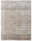 Farris 69E3F Beige/Ivory