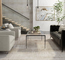Farris 69E3F Beige/Ivory