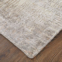 Farris 69E3F Beige/Ivory