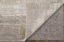 Farris 69E3F Beige/Ivory