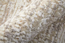 Farris 69E3F Beige/Ivory