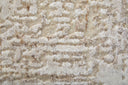 Farris 69E3F Beige/Ivory