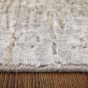 Farris 69E3F Beige/Ivory