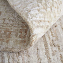 Farris 69E3F Beige/Ivory