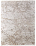 Farris 69EQF Ivory