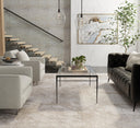 Farris 69EQF Ivory