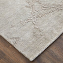 Farris 69EQF Ivory