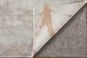 Farris 69EQF Ivory