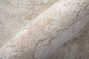 Farris 69EQF Ivory