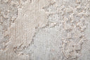 Farris 69EQF Ivory