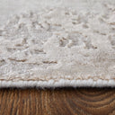Farris 69EQF Ivory
