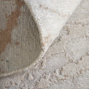 Farris 69EQF Ivory