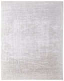 Farris 69ERF Natural