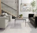 Farris 69ERF Natural