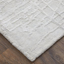 Farris 69ERF Natural