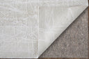 Farris 69ERF Natural