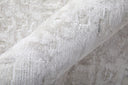 Farris 69ERF Natural