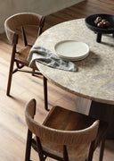 BUXTON DINING CHAIR