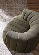ELLIANA SWIVEL CHAIR