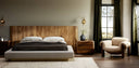 LARA BED