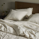SABLE FITTED SHEET