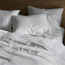 SABLE SHAM, SET OF 2