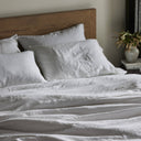 SABLE FLAT SHEET