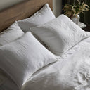SABLE FLAT SHEET