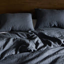 SABLE SHAM, SET OF 2
