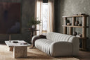 LUCIANA BOOKCASE
