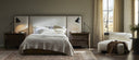 ESLO END TABLE