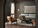 Topanga Sofa-97"