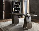 ODYSSEY TABLE LAMP