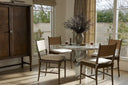 FAYTH DINING CHAIR