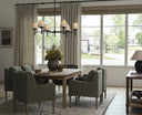 AURELIA DINING CHAIR
