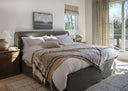 WYNDHAM BED