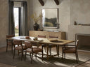 TAMARI DINING CHAIR