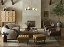 OLIA CHAIR