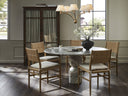 DARA DINING CHAIR