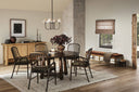 Brenna Dining Chair