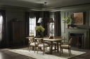 Tova Dining Chair