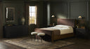 PRATO HAND KNOTTED RUG