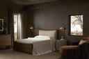MARNIE CHAISE LOUNGE