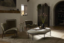 CELINE CHAIR