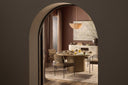 Valli Dining Table