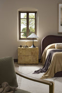 Mullins Nightstand