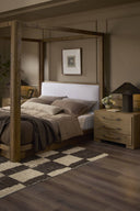 Kenric Table Lamp