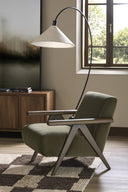Penn Chair