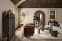 Lawndale 3 Piece Sectional